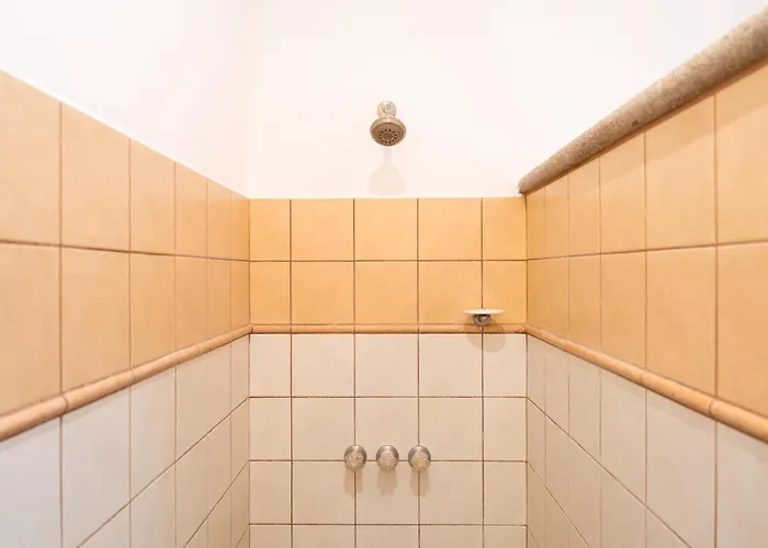 Apartamento Sunrise 12- 2 Bedroom Penthouse Tamarindo