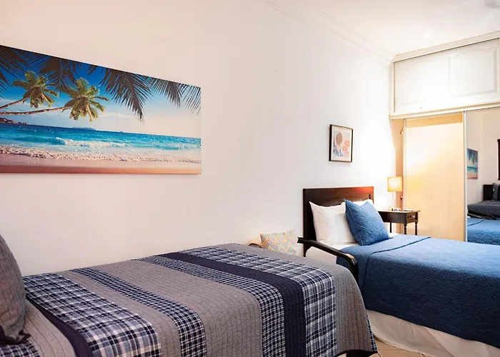 Sunrise 12- 2 Bedroom Penthouse Apartamento Tamarindo