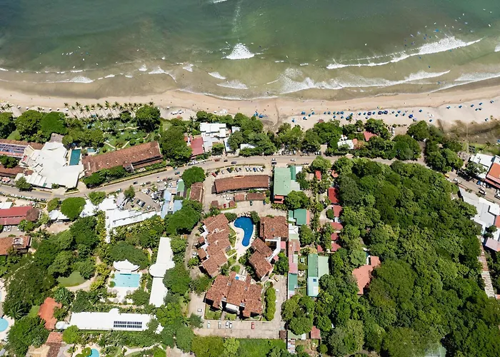 Sunrise 12- 2 Bedroom Penthouse Apartamento *